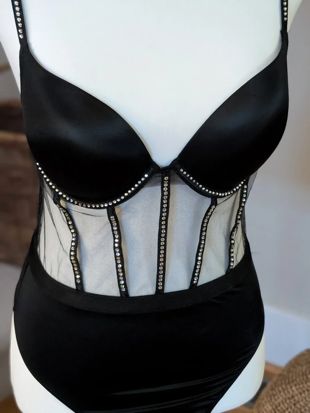 Victorias Secret victoria secret